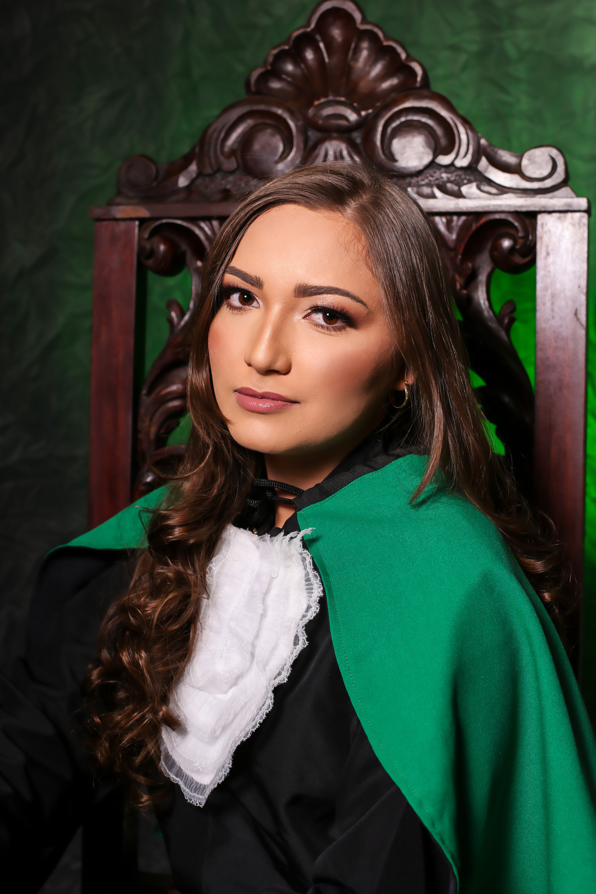 formatura-formanda-biomedicina-joãopessoa-paraiba-fotografo-fotos-beca-portadiploma-becas-faculdade-juarez-carneiro-studio