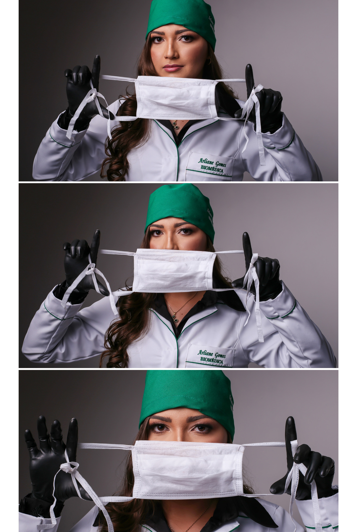 formatura-formanda-biomedicina-joãopessoa-paraiba-fotografo-fotos-beca-portadiploma-becas-faculdade-juarez-carneiro-studio