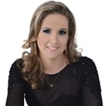 Emanuella Renata