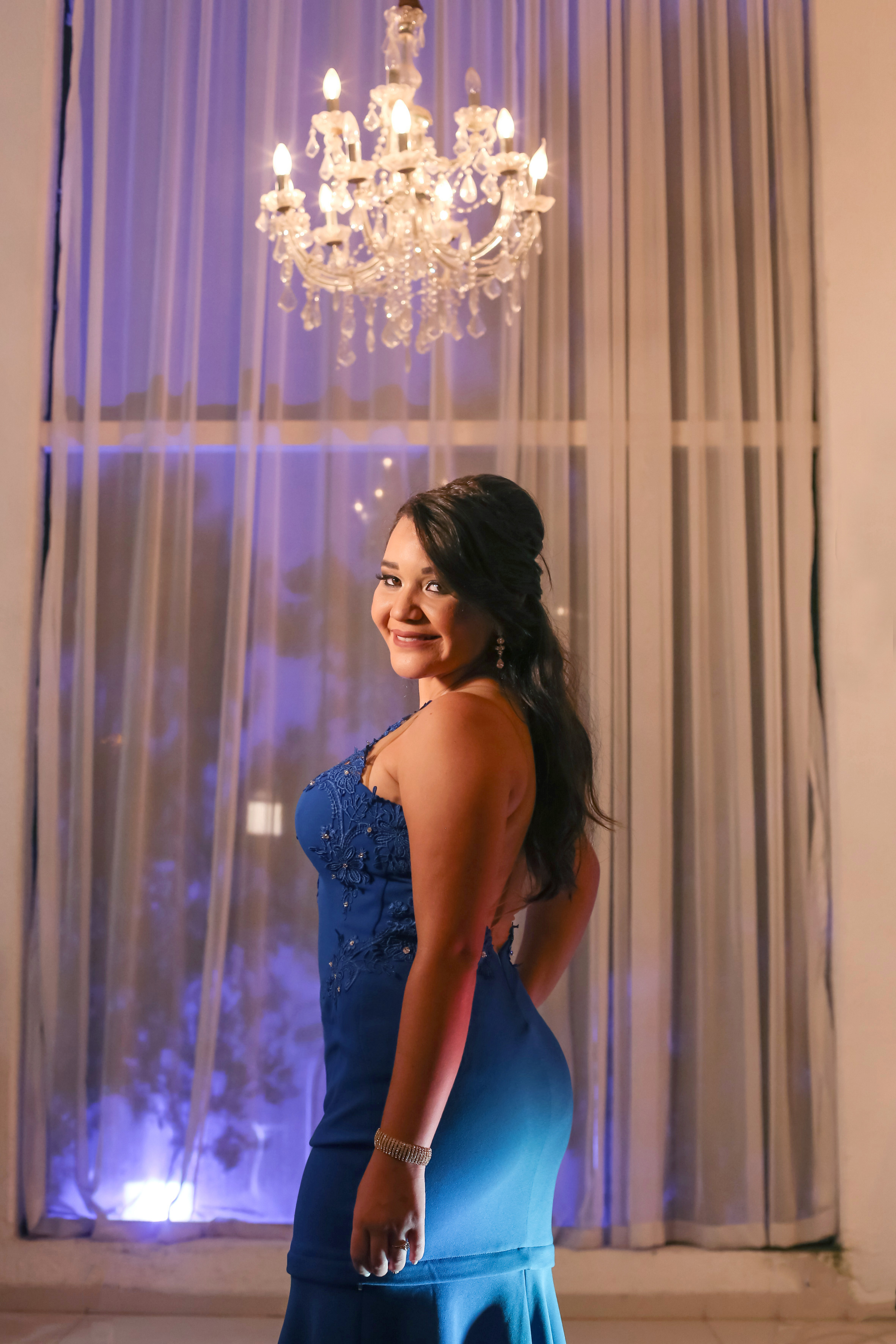 Dayana Gomes