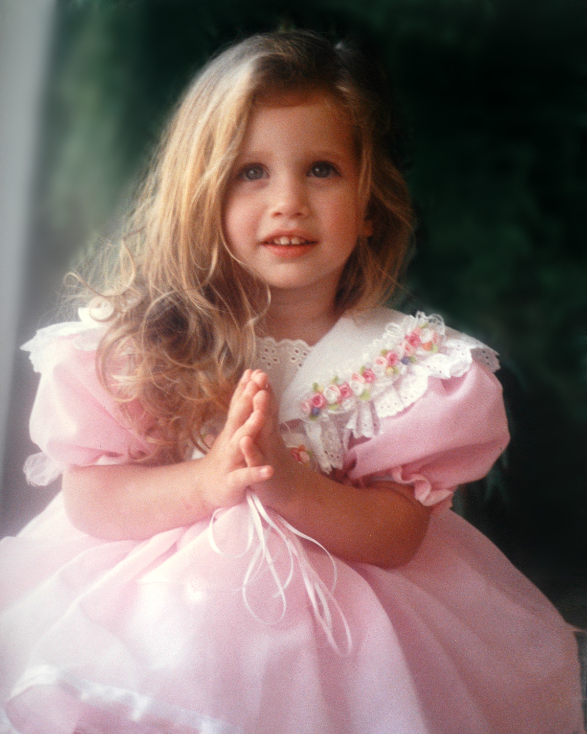 Foto  Com  Produção