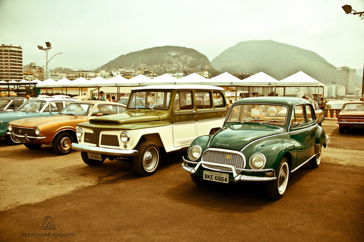 Carros antigos4