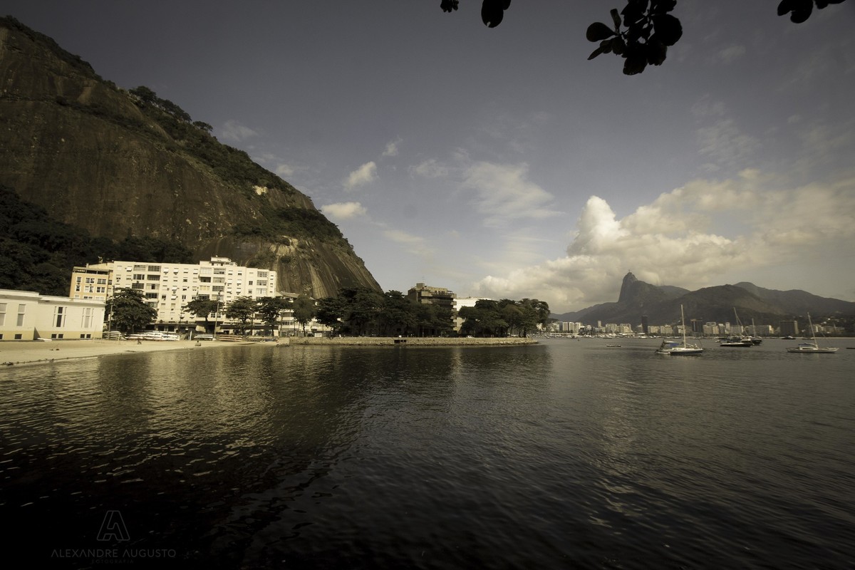 Urca