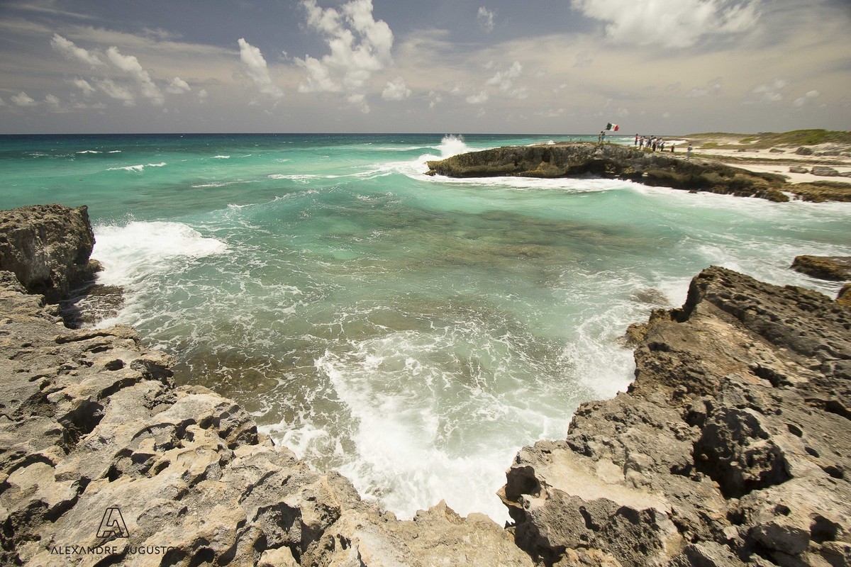 Cozumel