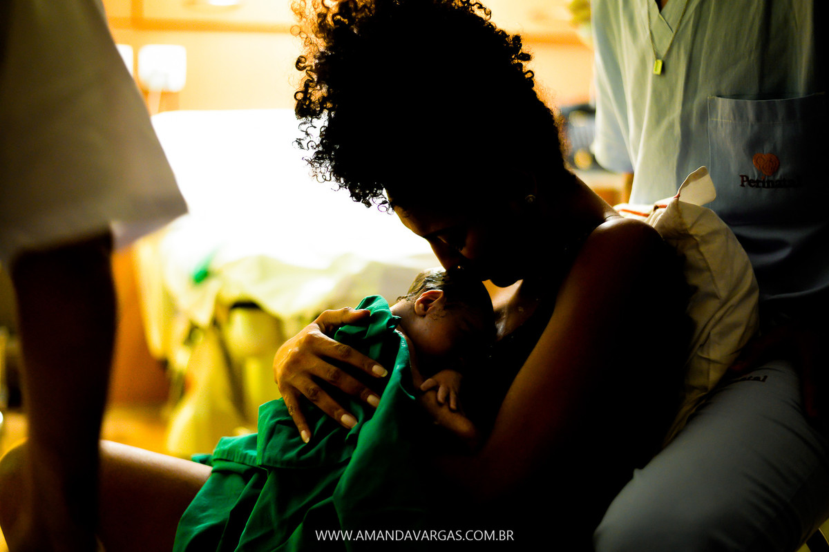 Benjamin - 3.050kg - 49 cm