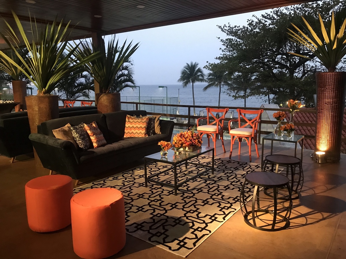 Corporativo Djur -Globo - Windsor 