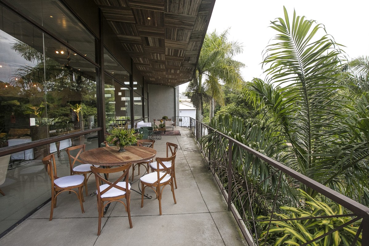 Evento Empresarial NDF - Jardins Independência Arte Floral - Susana Araújo - Projeto Adriana Andriole 