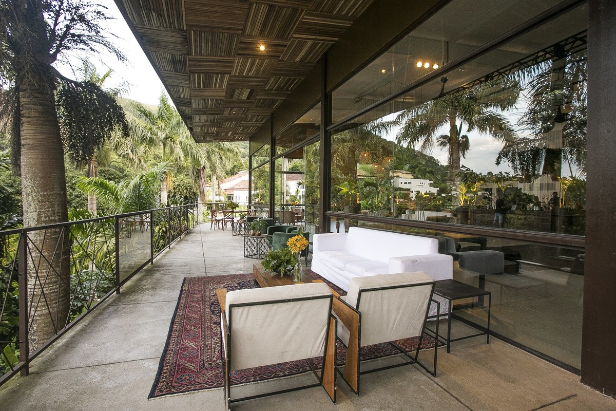 Evento Empresarial NDF - Jardins Independência Arte Floral - Susana Araújo - Projeto Adriana Andriole 