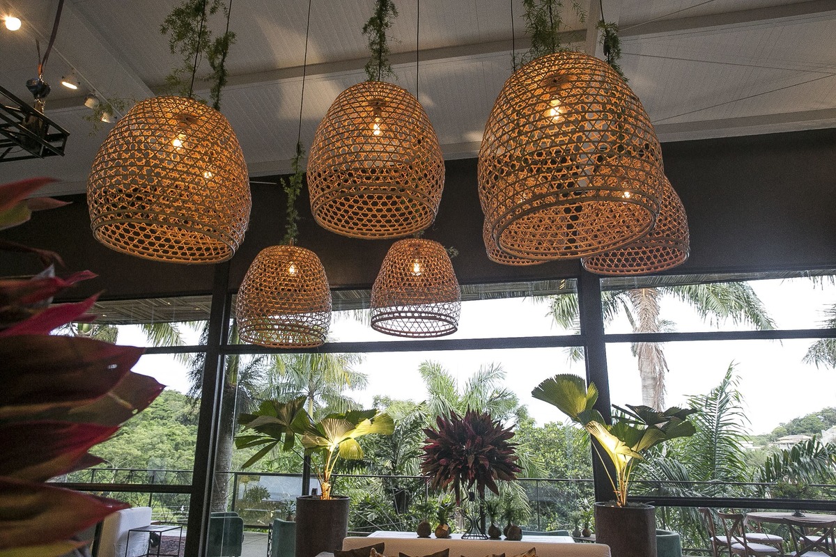 Evento Empresarial NDF - Jardins Independência Arte Floral - Susana Araújo - Projeto Adriana Andriole 