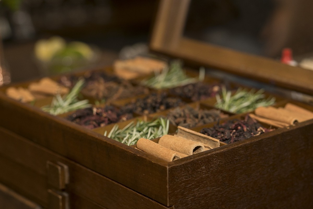 Evento Empresarial NDF - Jardins Independência Arte Floral - Susana Araújo - Projeto Adriana Andriole 