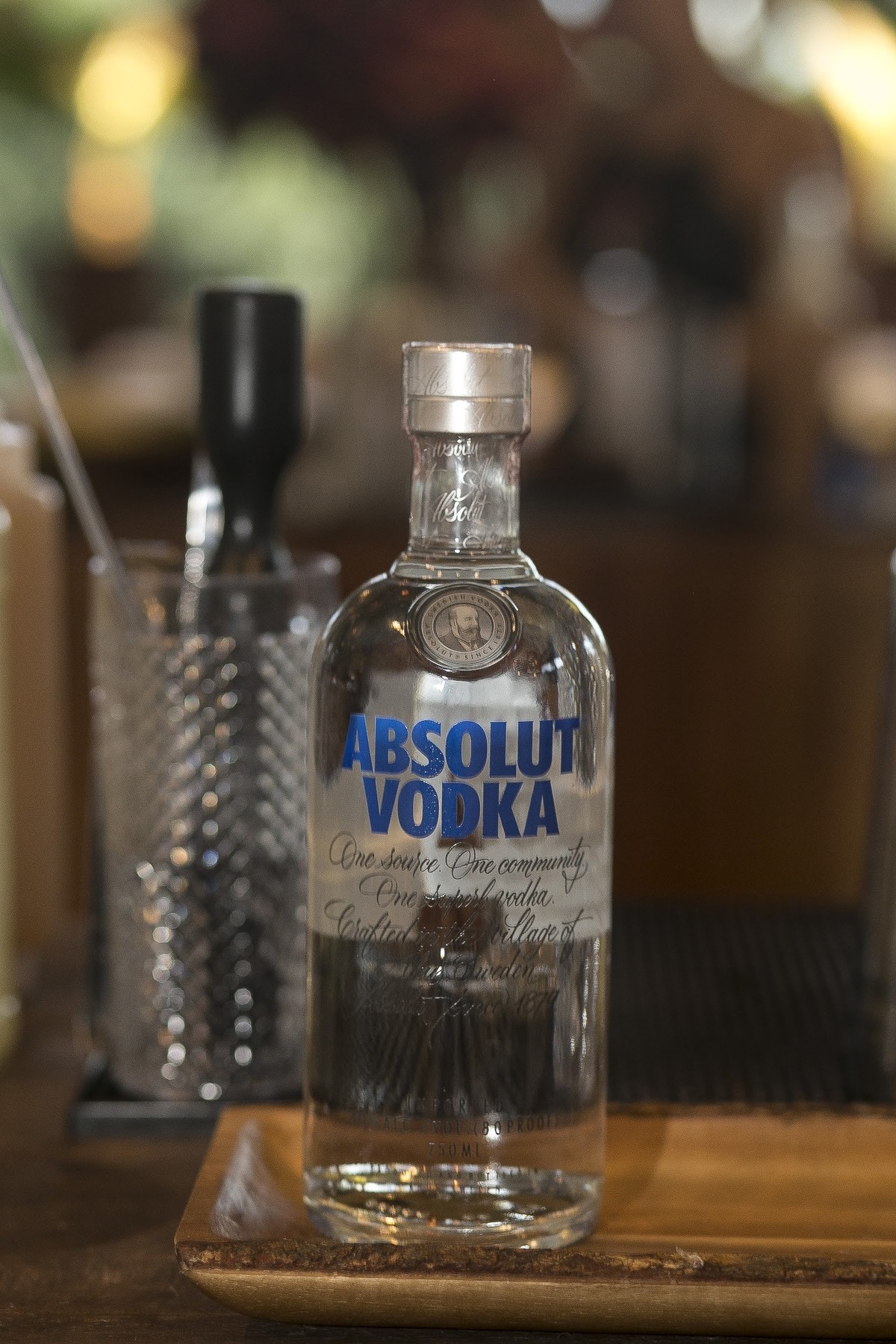 Evento Empresarial NDF - Jardins Independência Arte Floral - Susana Araújo - Projeto Adriana Andriole 