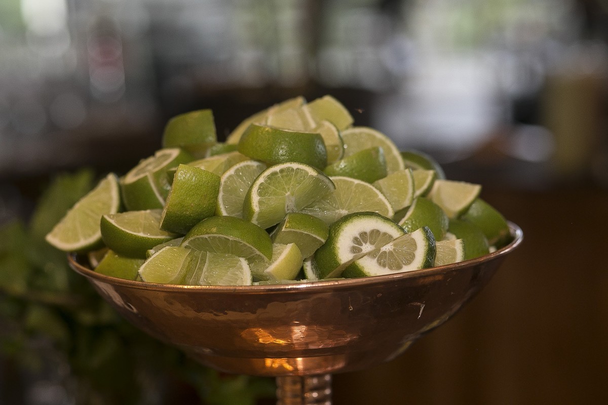 Evento Empresarial NDF - Jardins Independência Arte Floral - Susana Araújo - Projeto Adriana Andriole 