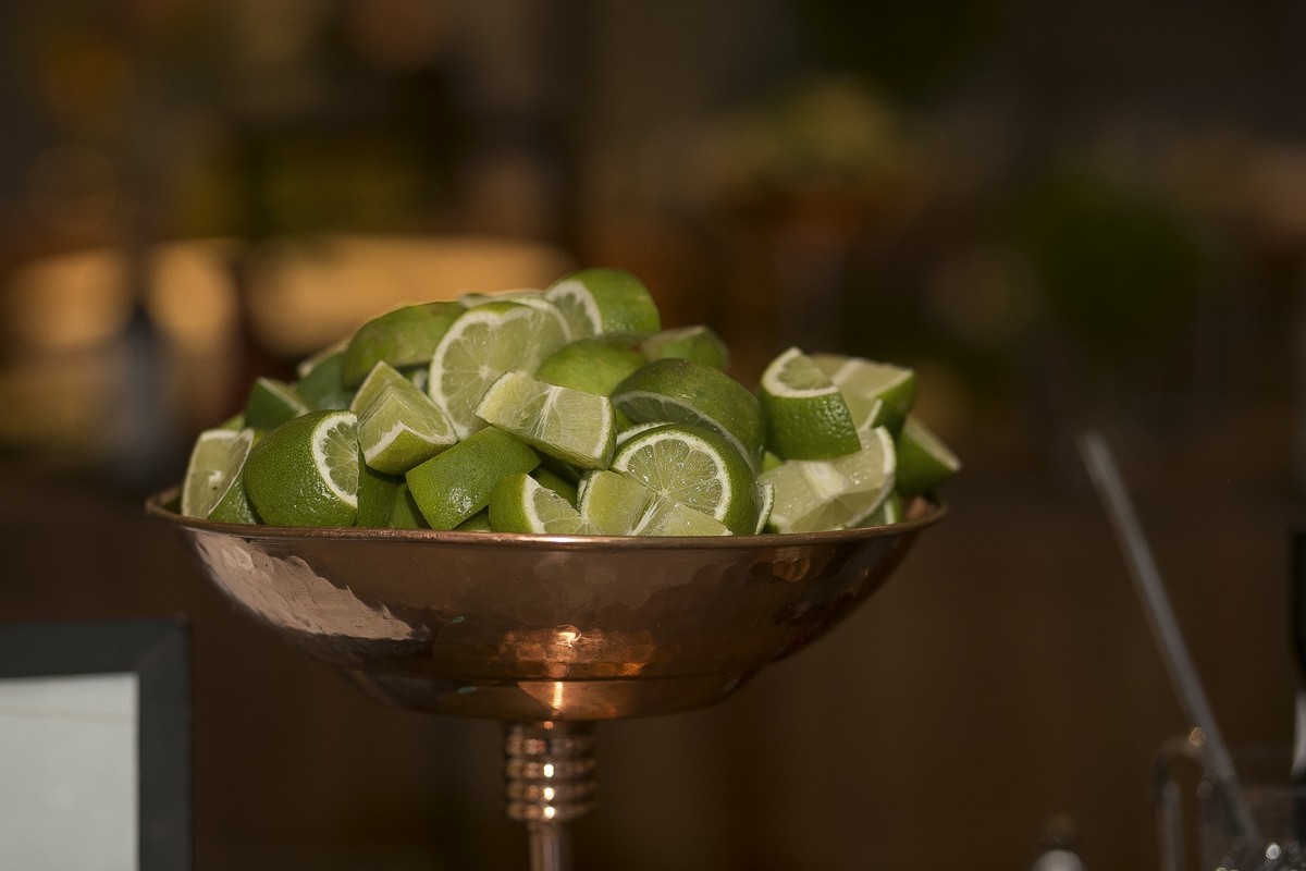 Evento Empresarial NDF - Jardins Independência Arte Floral - Susana Araújo - Projeto Adriana Andriole 