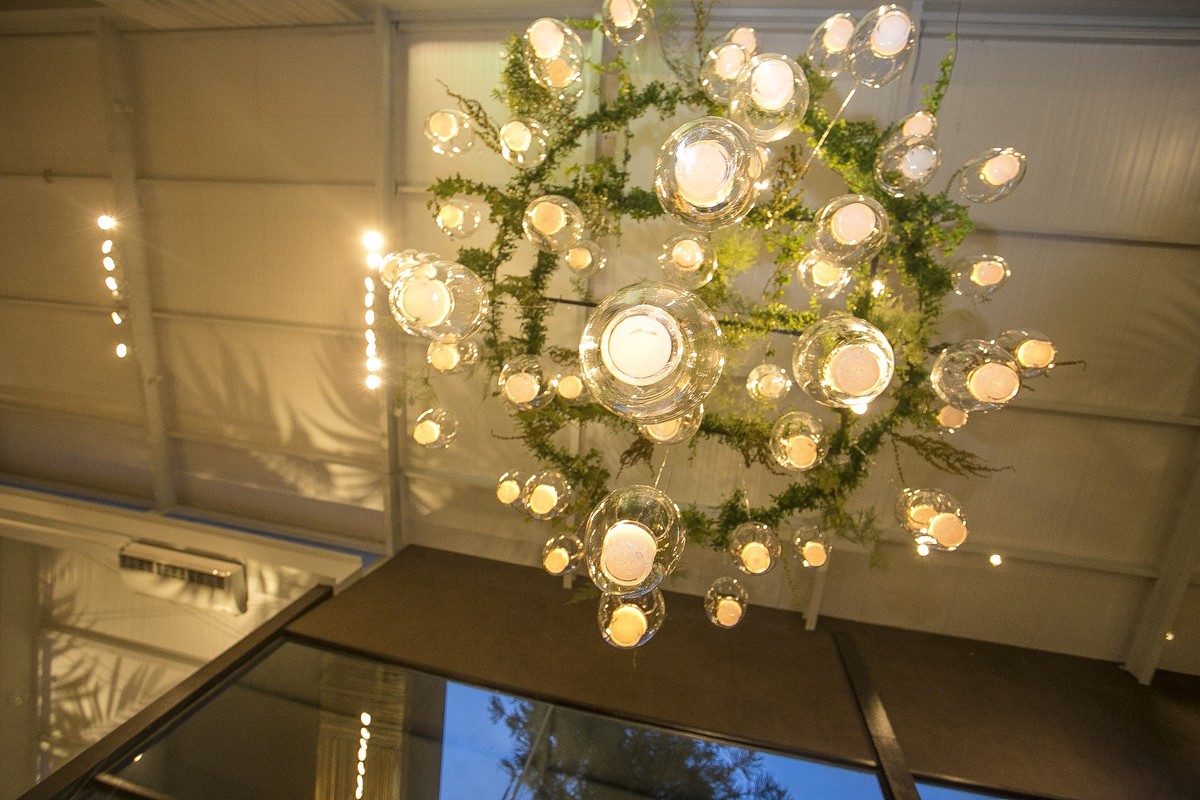 Evento Empresarial NDF - Jardins Independência Arte Floral - Susana Araújo - Projeto Adriana Andriole 