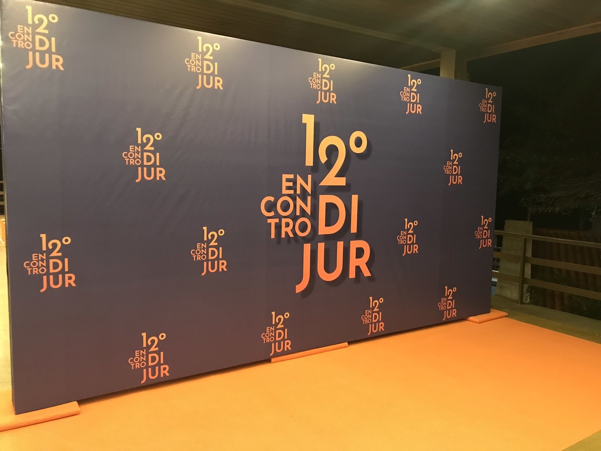 Corporativo Djur -Globo - Windsor 