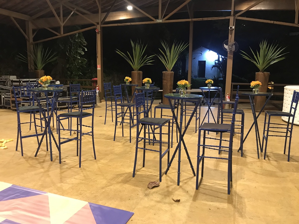 Corporativo Djur -Globo - Windsor 