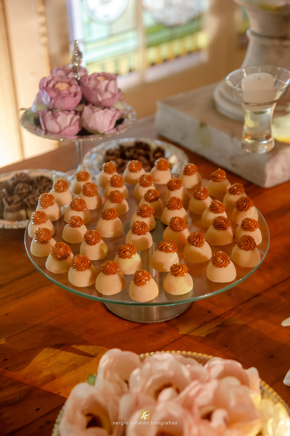 Casamento Clássico Clube Fluminense - Fluminense Football Club Laranjeiras - https://www.fluminense.com.br