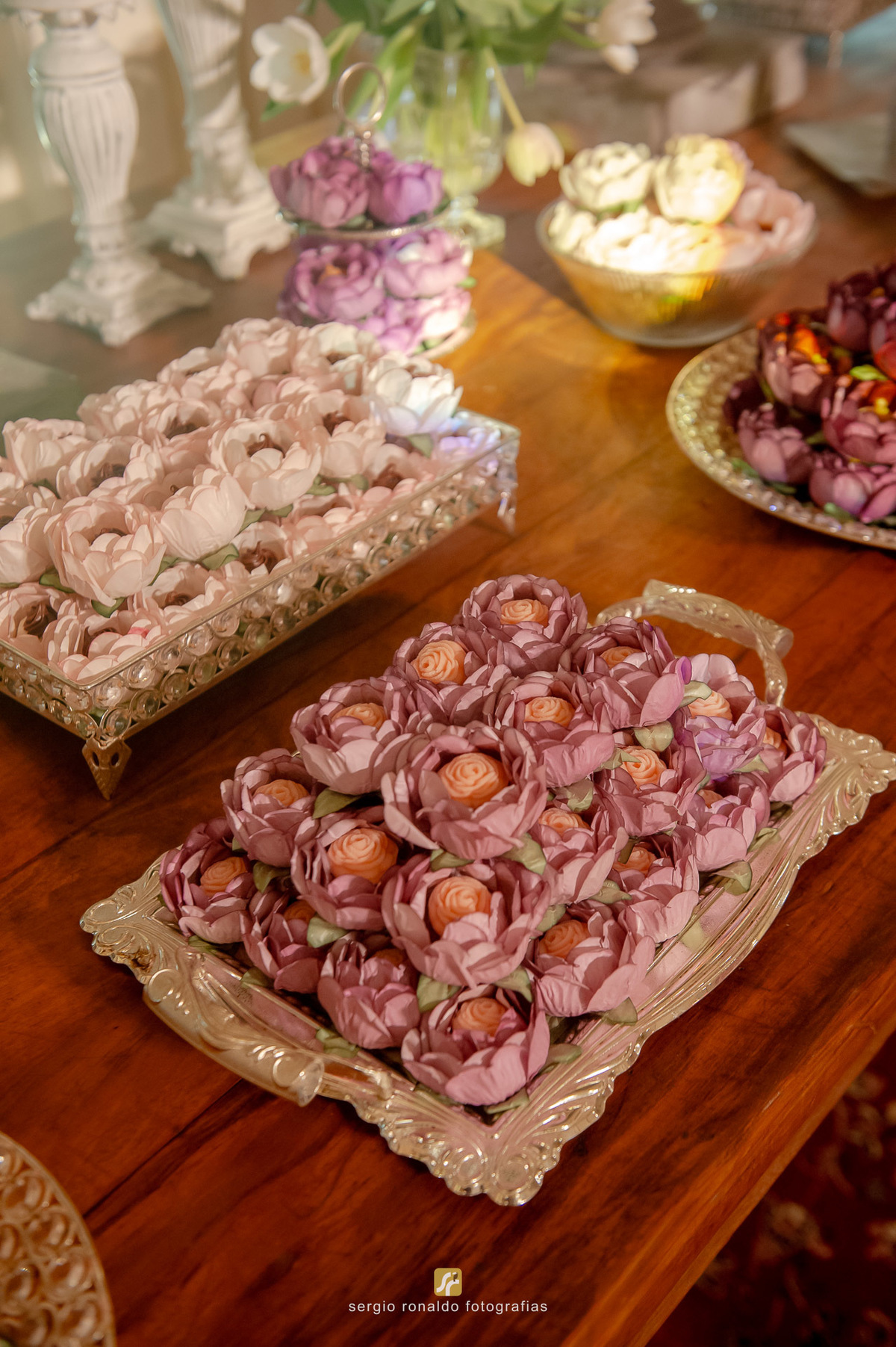 Casamento Clássico Clube Fluminense - Fluminense Football Club Laranjeiras - https://www.fluminense.com.br