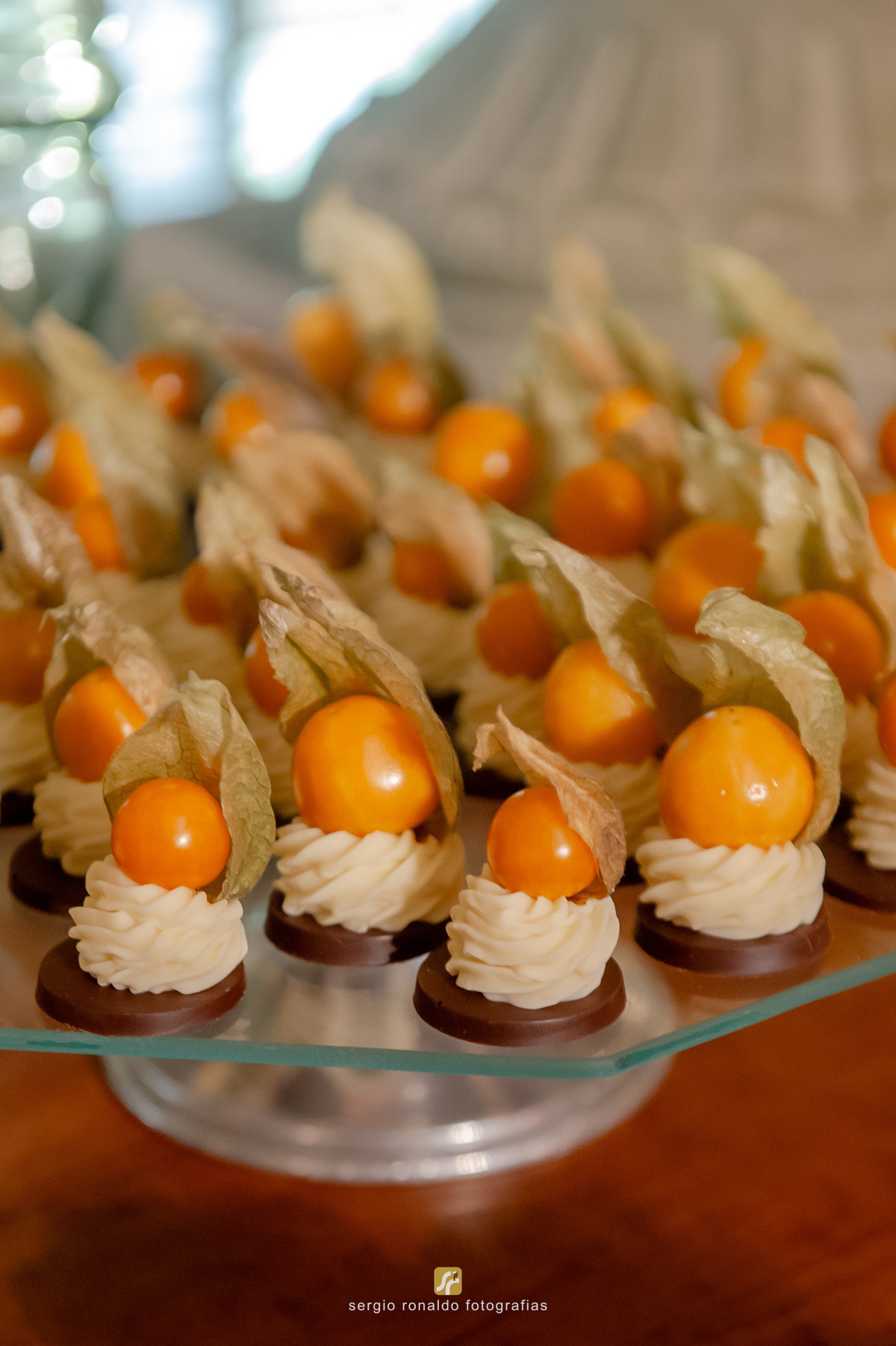 Casamento Clássico Clube Fluminense - Fluminense Football Club Laranjeiras - https://www.fluminense.com.br