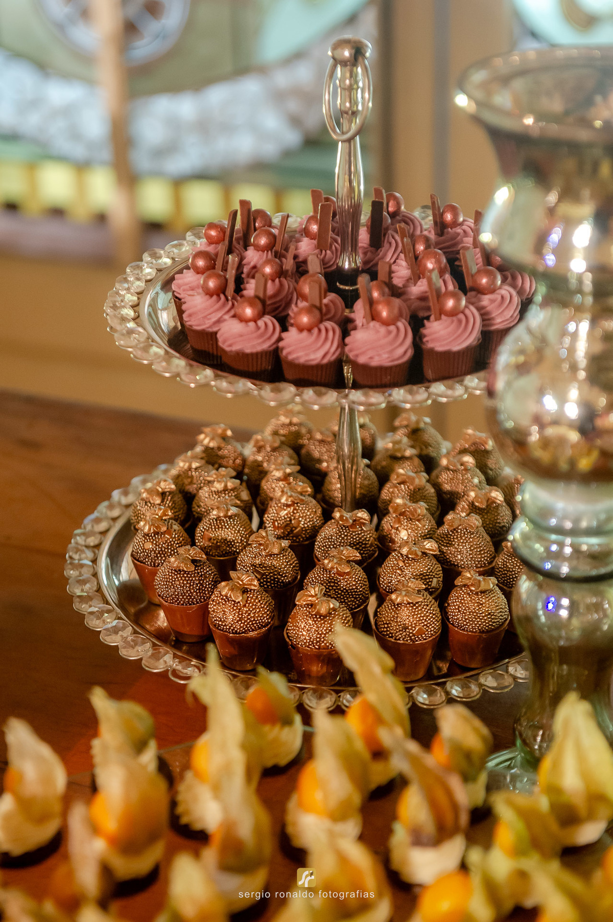 Casamento Clássico Clube Fluminense - Fluminense Football Club Laranjeiras - https://www.fluminense.com.br