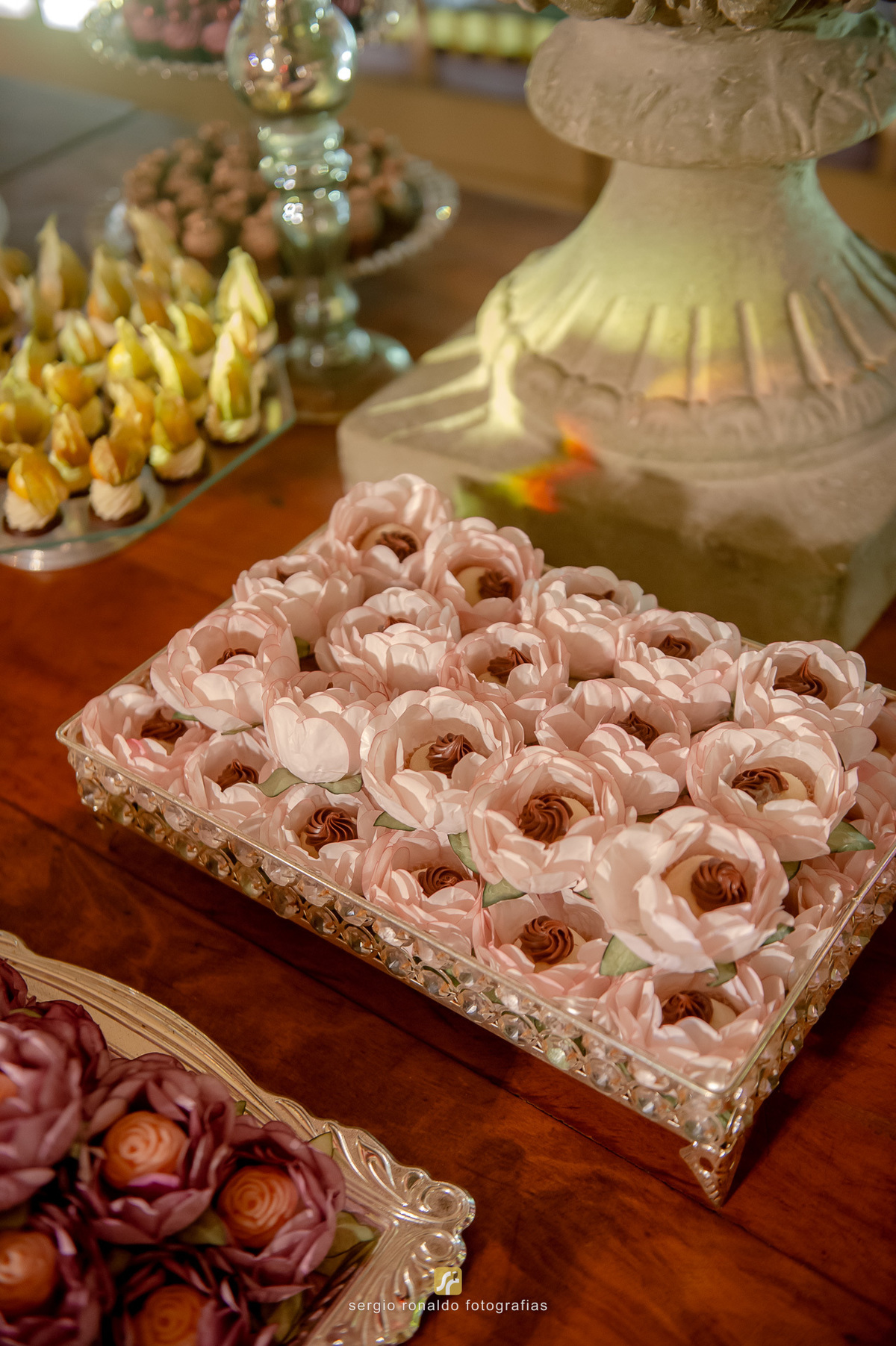 Casamento Clássico Clube Fluminense - Fluminense Football Club Laranjeiras - https://www.fluminense.com.br