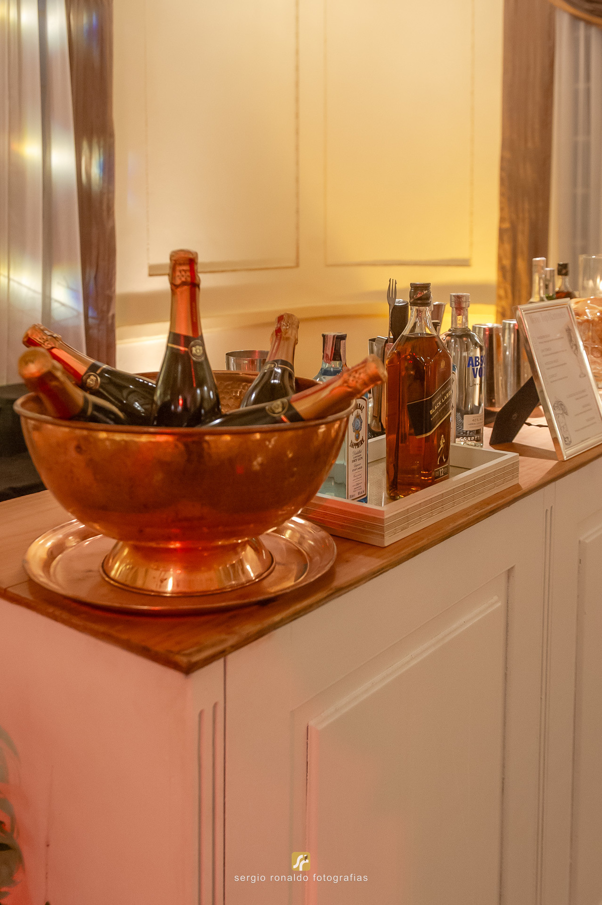 Casamento Clássico Clube Fluminense - Fluminense Football Club Laranjeiras - https://www.fluminense.com.br