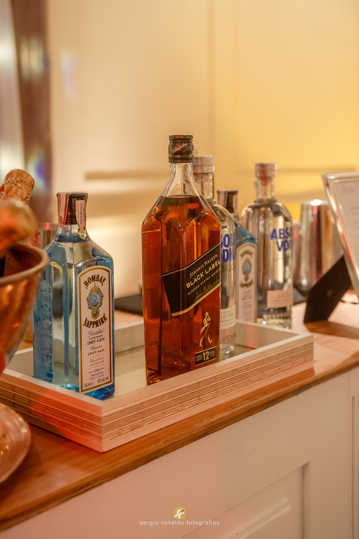 Casamento Clássico Clube Fluminense - Fluminense Football Club Laranjeiras - https://www.fluminense.com.br