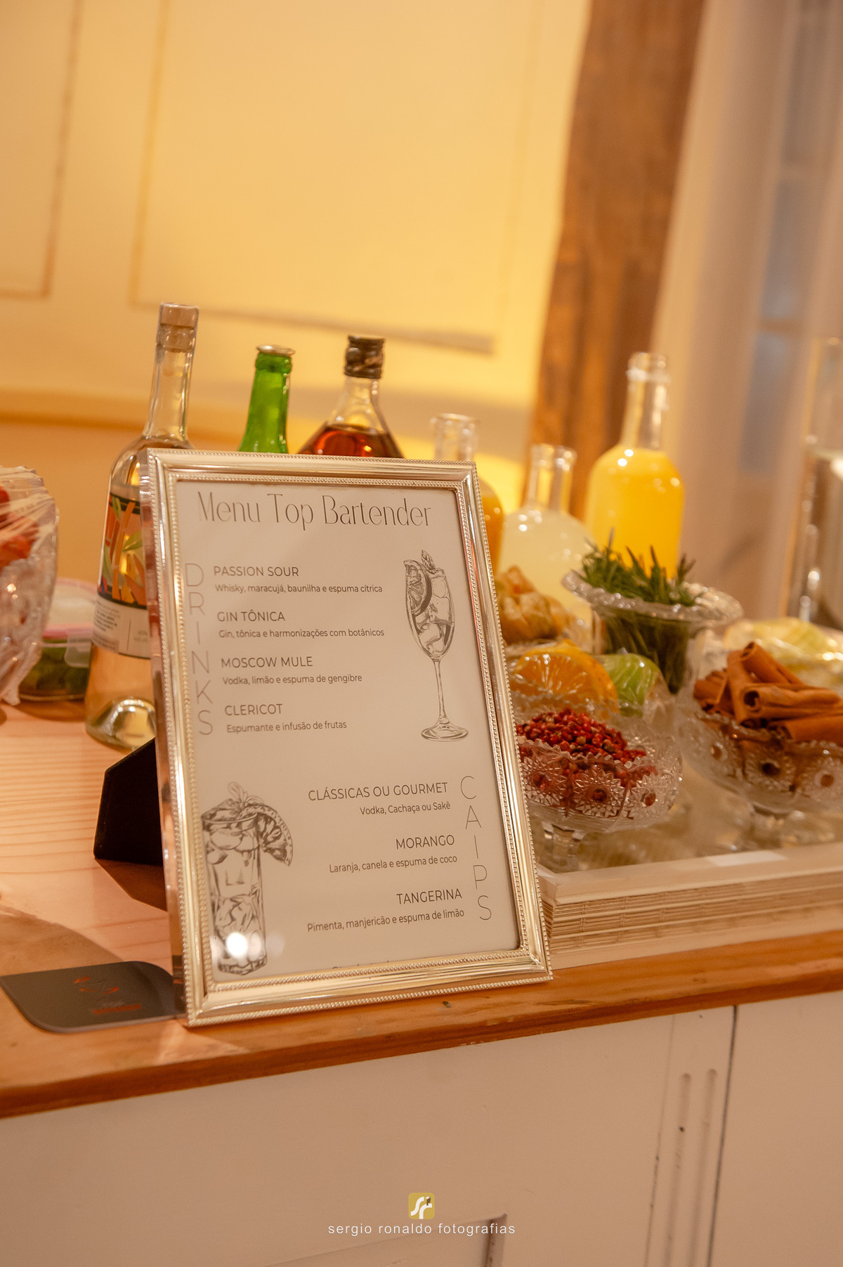 Casamento Clássico Clube Fluminense - Fluminense Football Club Laranjeiras - https://www.fluminense.com.br