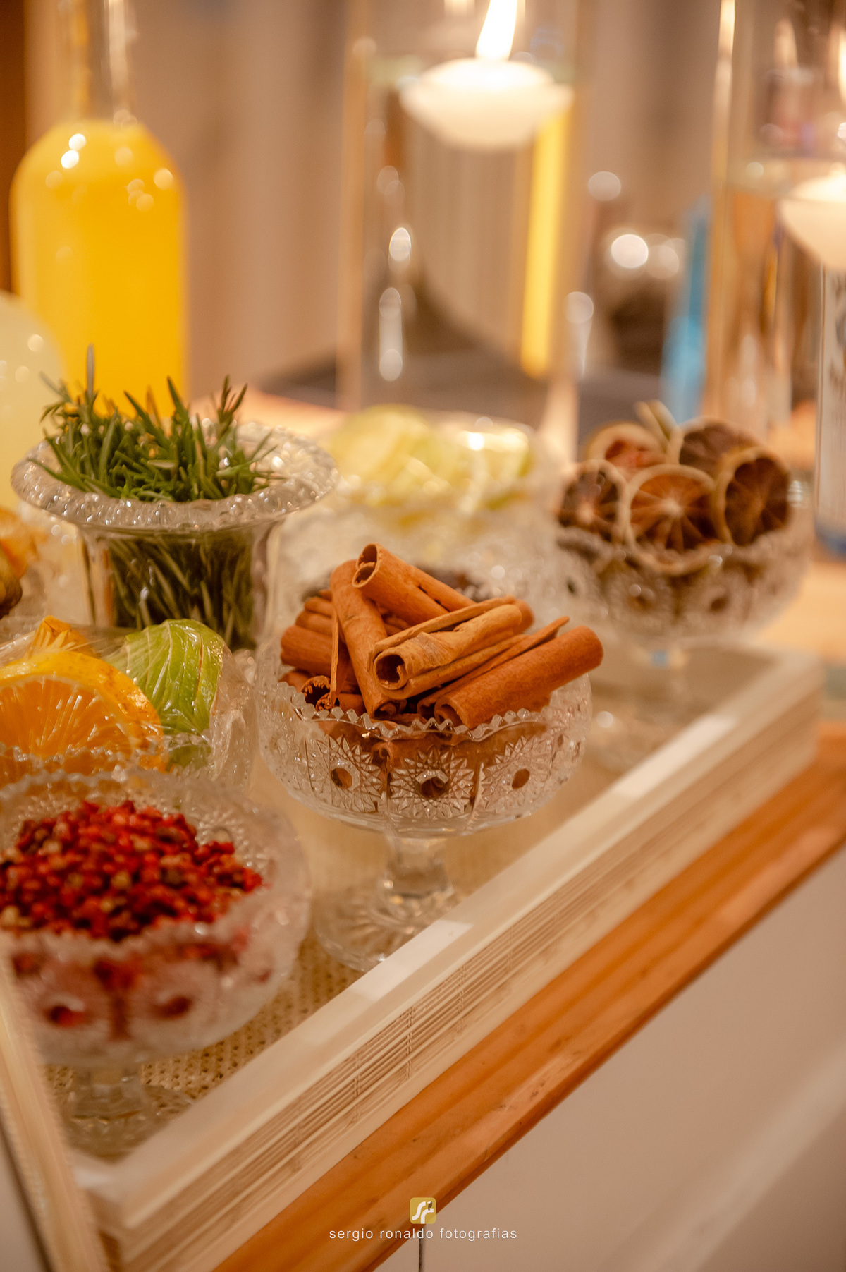 Casamento Clássico Clube Fluminense - Fluminense Football Club Laranjeiras - https://www.fluminense.com.br