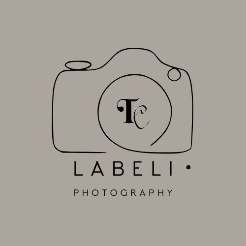 Logotipo de Labeli Studio
