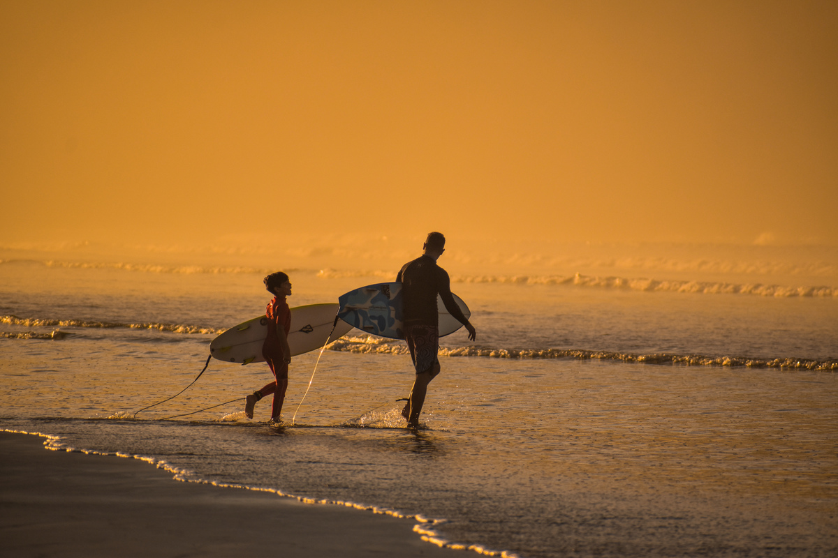 Murilo Bender
Diego Bender 