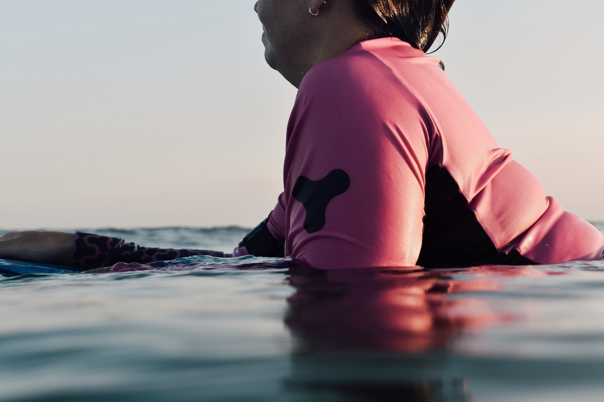 BSD BOARDS BY CAMILLA BOTELHO