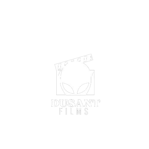 Logotipo de Dusant Films 