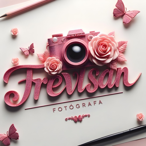 Logotipo de Amanda Alves Trevisan