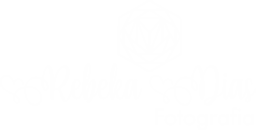 Logotipo de Rebeka Alessandra Dias de Souza