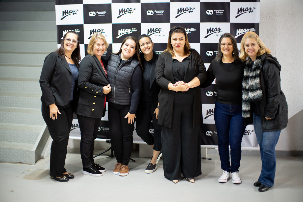 Porção de amizade comunidade da graça guarulhos Diniz FERNANDO DINIZ Samuel Diniz Homens de honra