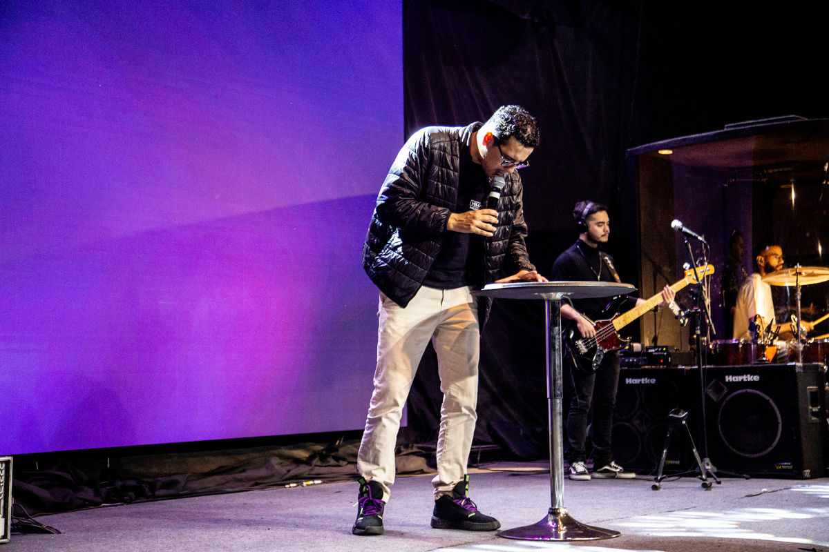 mag guarulhos Fernando diniz fotografia 