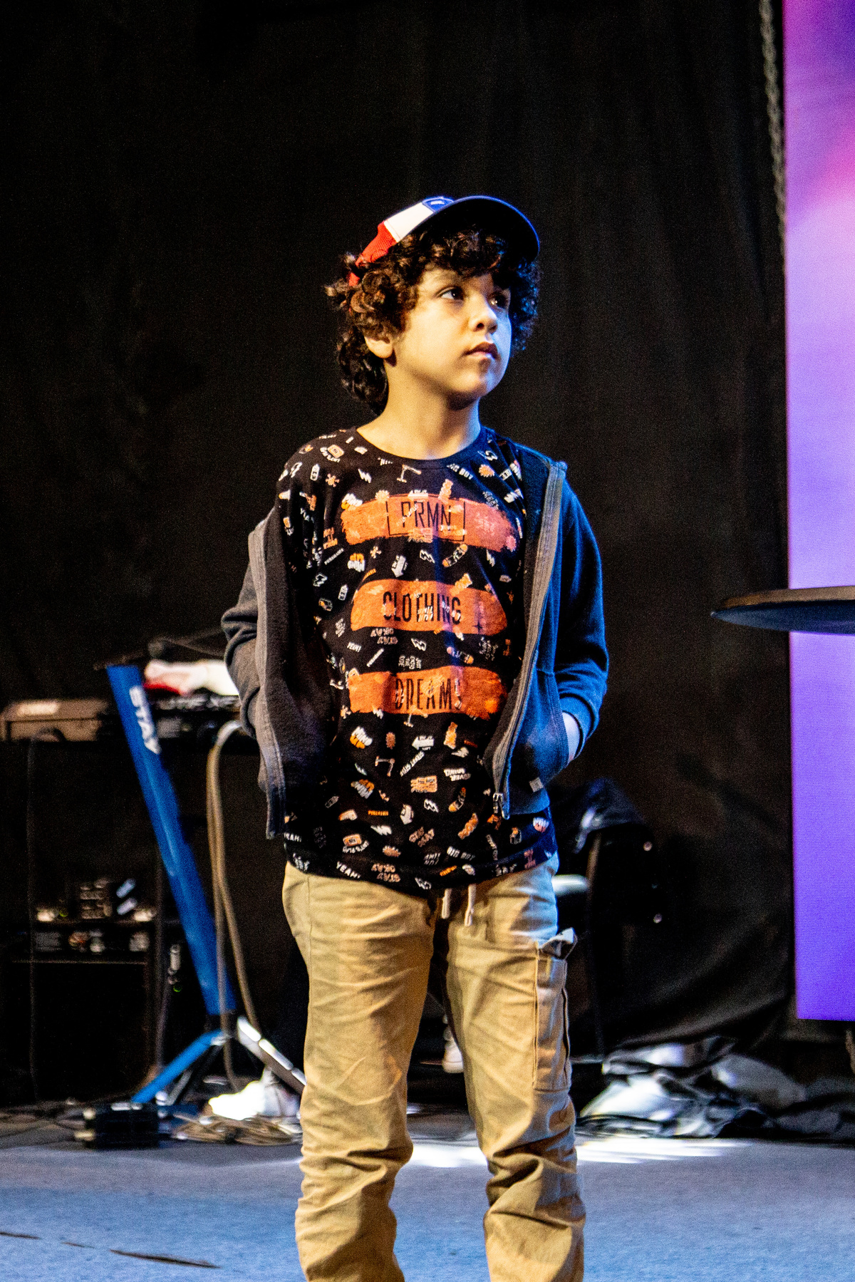 mag guarulhos Fernando diniz fotografia 