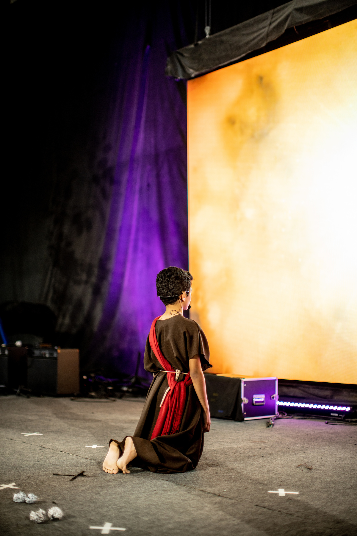 culto dia das crianças atos FERNANDO DINIZ comunidade da graça pastor guarulhos