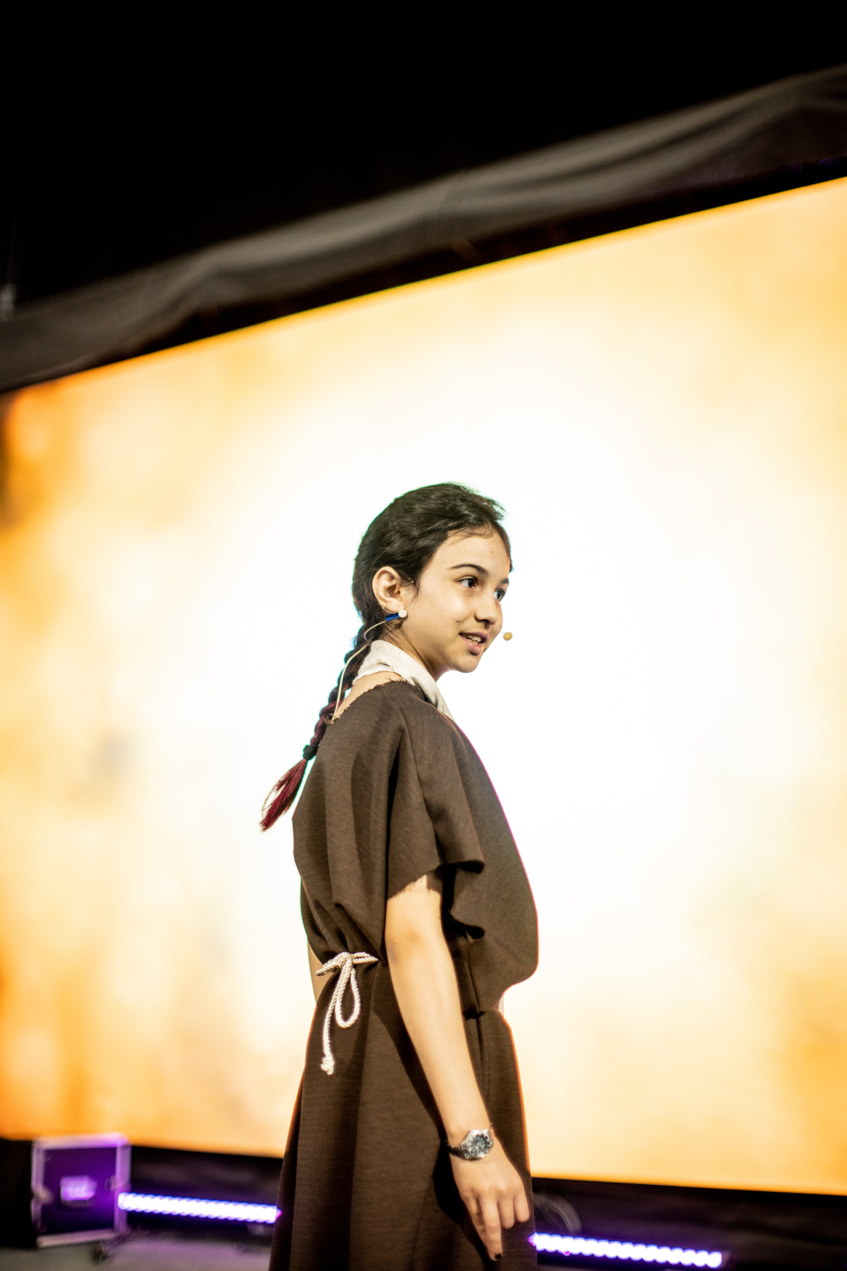 culto dia das crianças atos FERNANDO DINIZ comunidade da graça pastor guarulhos