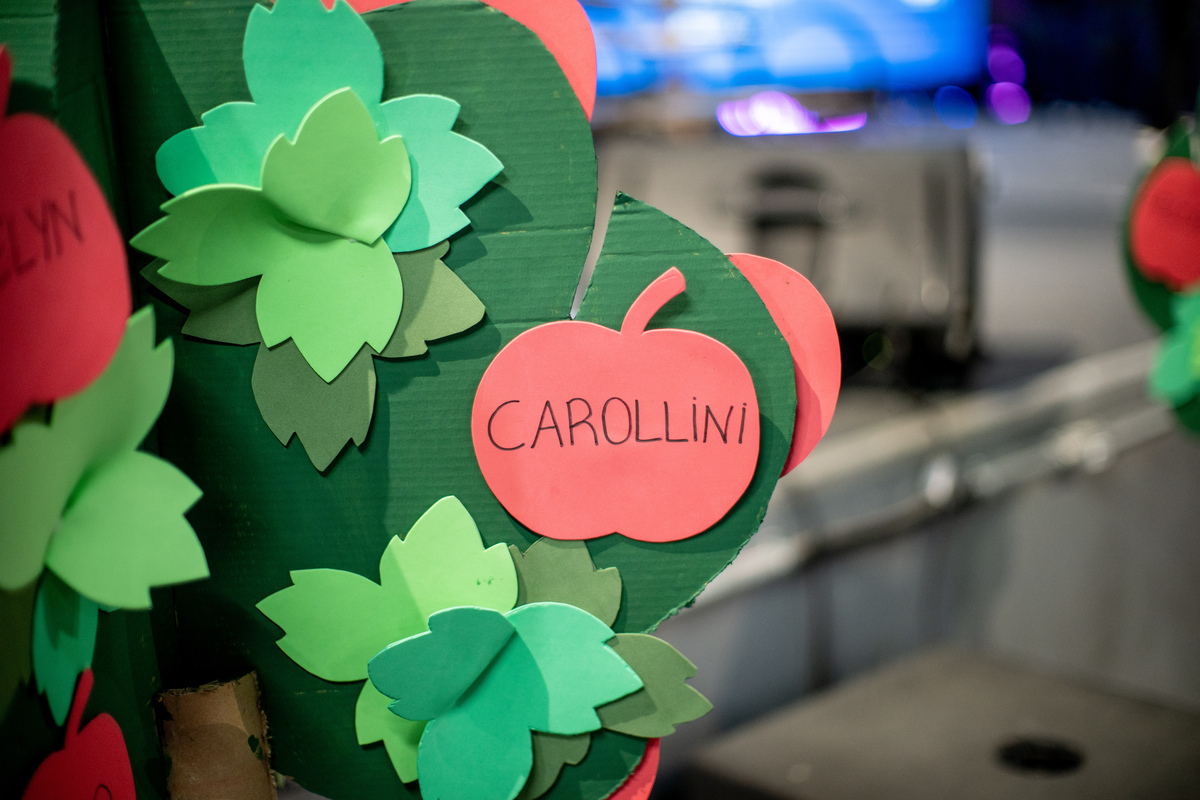 culto dia das crianças atos FERNANDO DINIZ comunidade da graça pastor guarulhos