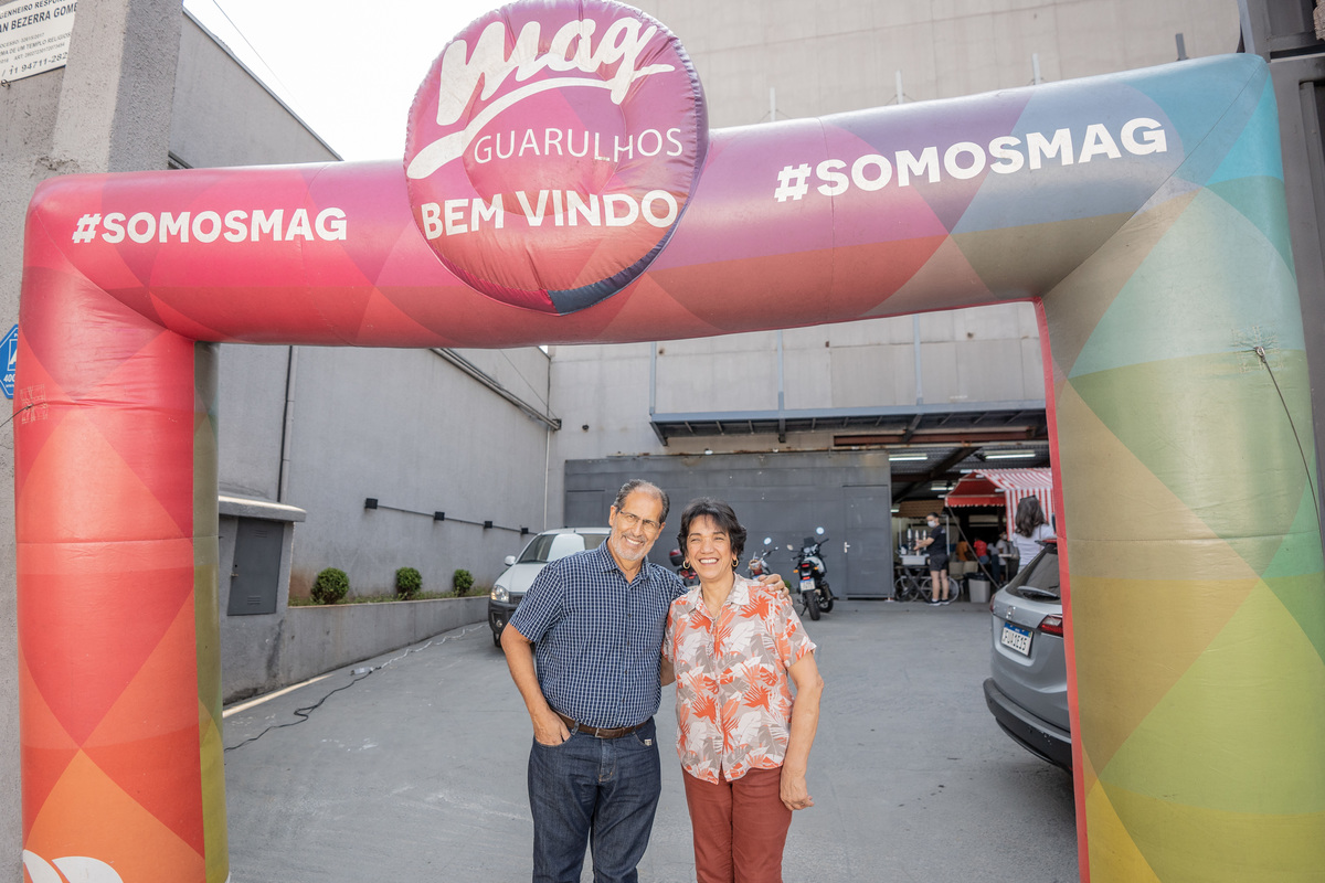 Trilhas 2022 comunidade da Graça Guarulhos Pastor FERNANDO DINIZ 