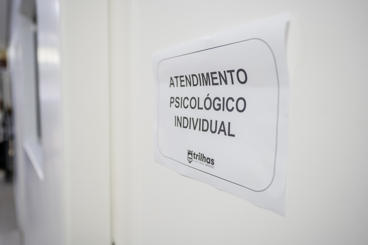 Trilhas 2022 comunidade da Graça Guarulhos Pastor FERNANDO DINIZ 