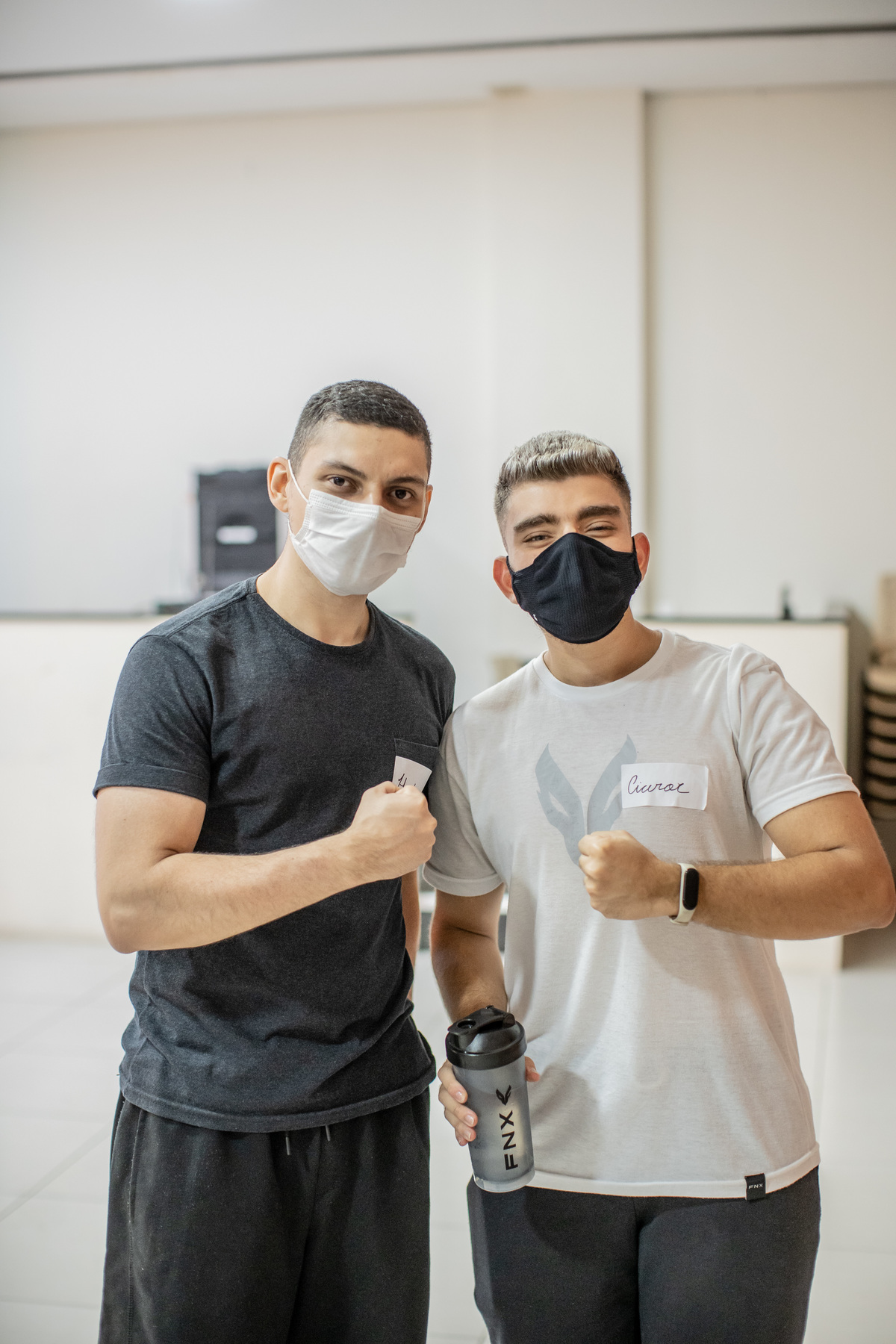 Trilhas 2022 comunidade da Graça Guarulhos Pastor FERNANDO DINIZ 