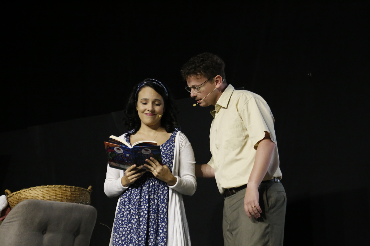 Cantata de Páscoa 2022 comunidade da graça Pastor FERNANDO DINIZ 