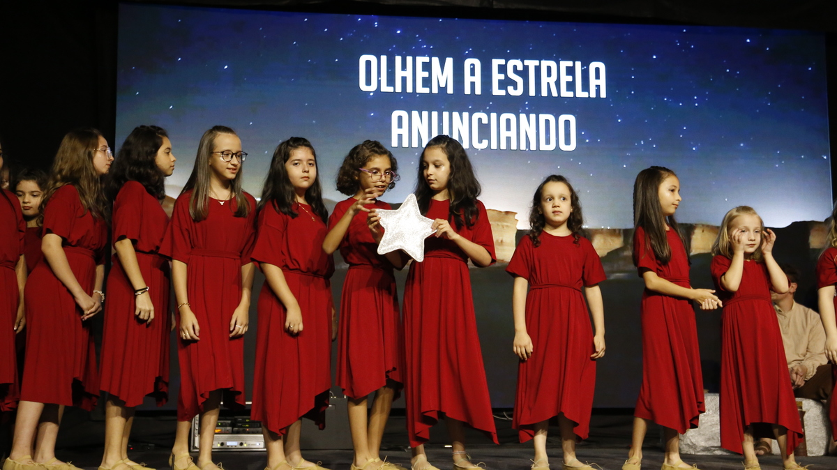 Cantata de Páscoa 2022 comunidade da graça Pastor FERNANDO DINIZ 