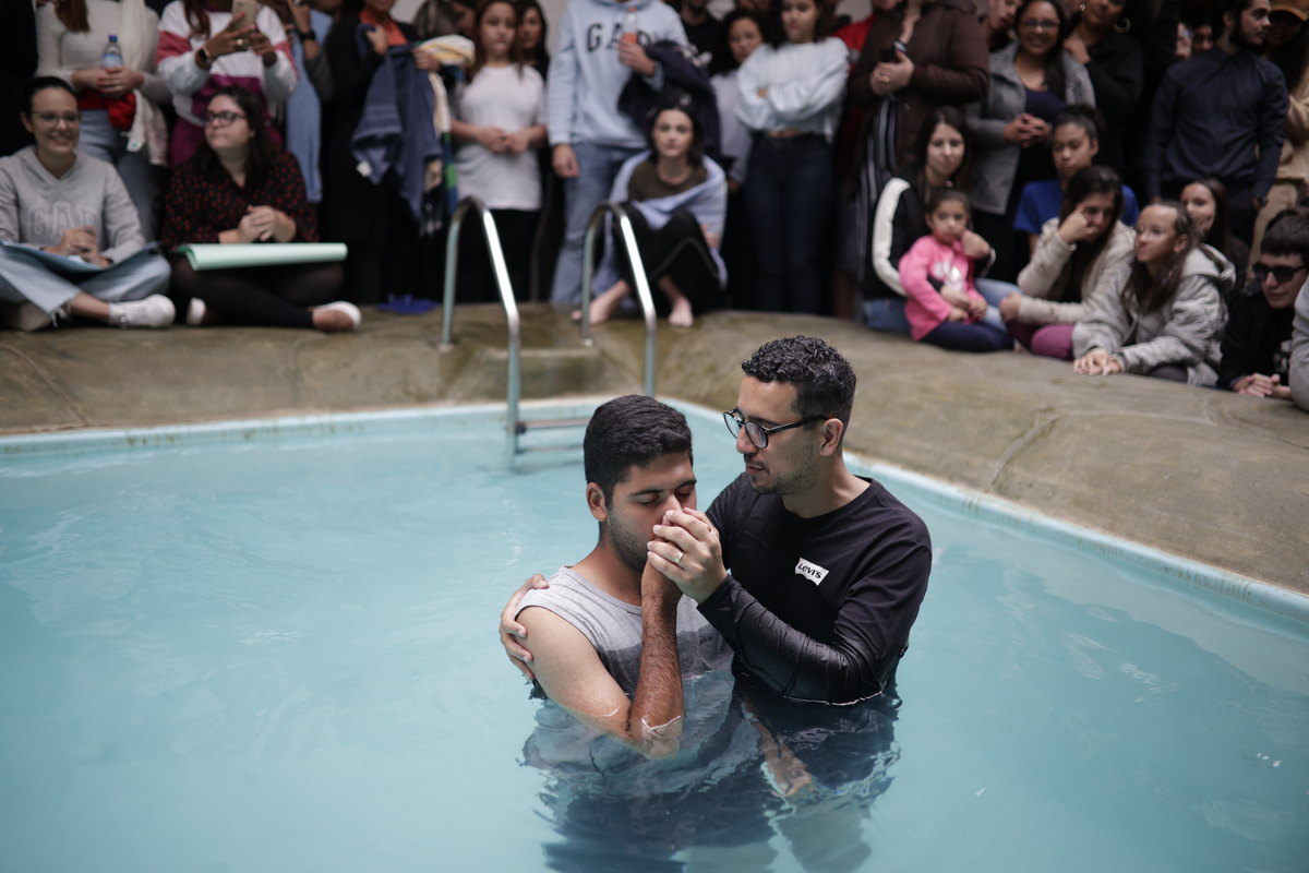 Mag Acamp 2022 Samuel Mendonça FERNANDO DINIZ acampamento