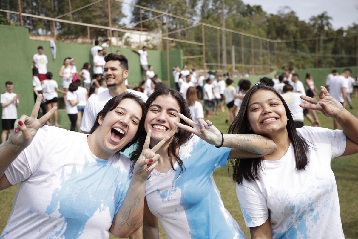Mag Acamp 2022 Samuel Mendonça FERNANDO DINIZ acampamento