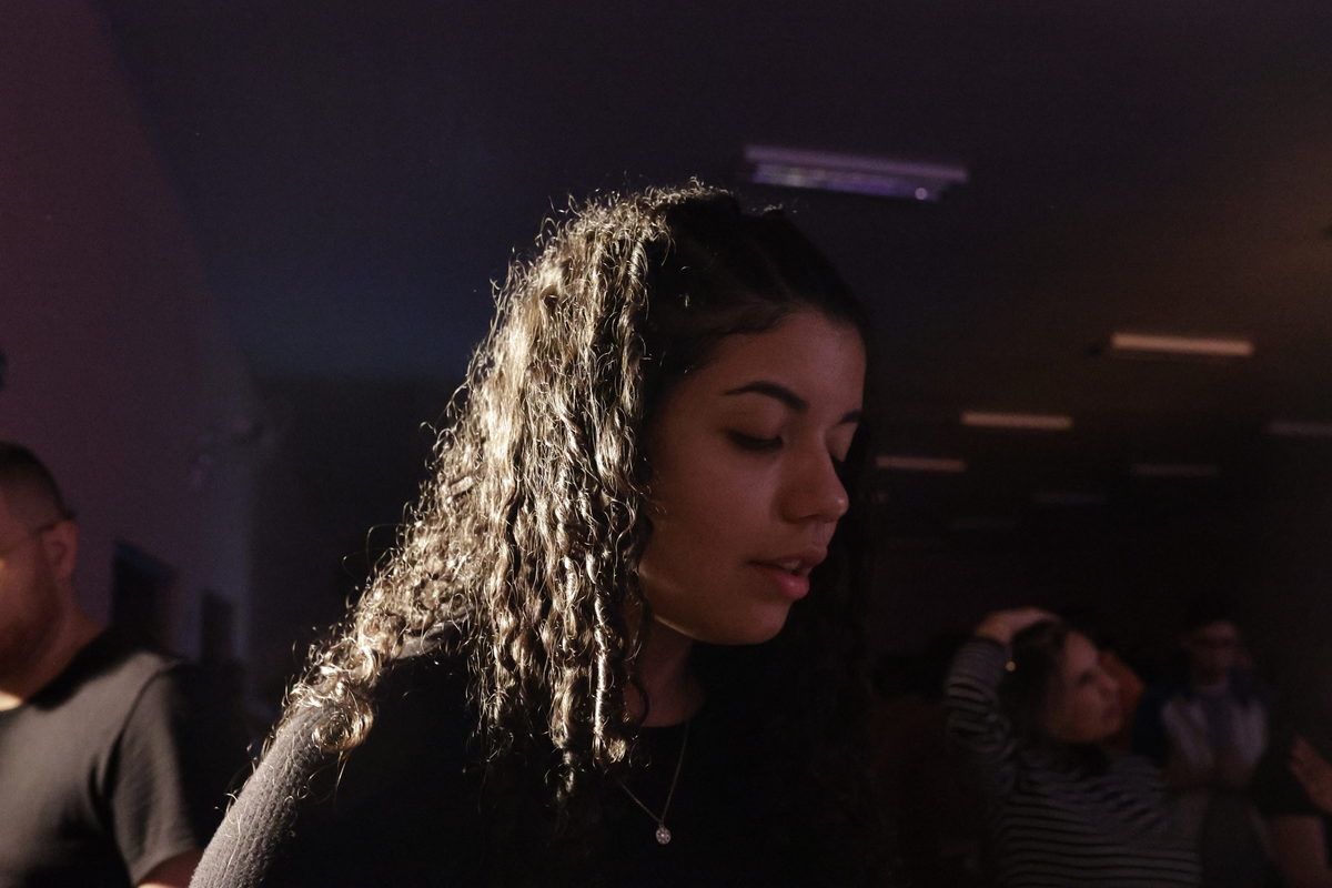 Mag Acamp 2022 Samuel Mendonça FERNANDO DINIZ acampamento