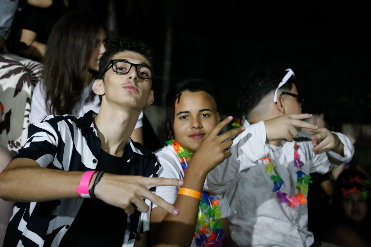 Mag Acamp Teens 2023 Samuel Mendonça Fernando Diniz